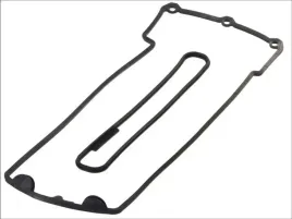 zestaw-uszczelek-pokrywy-zaworow-l-pasuje-do-bmw-5-e34-5-e39-7