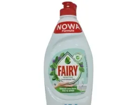 fairy-sensitive-plyn-do-naczyn-drzewo-herbaciane-z-mieta-450ml