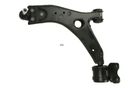 wahacz-zawieszenia-kola-przod-l-dol-przod-18-mm-pasuje-do-volvo-c30-c70
