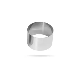 forma-pierscien-kucharski-6-x-45-cm-hendi