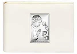 6493-o-album-pamiatka-i-komunii-sw-21x15-cm