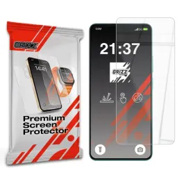 szklo-hybrydowe-grizzglass-hybridglass-do-realme-14t