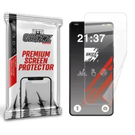 folia-ceramiczna-grizzglass-ceramicfilm-do-asus-zenfone-12-ultra