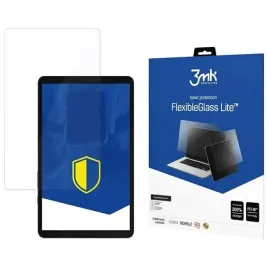 szklo-hybrydowe-3mk-flexibleglass-lite-do-samsung-galaxy-tab-a9