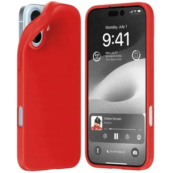 etui-mercury-soft-do-apple-iphone-16-plus-czerwony-stan-nowy