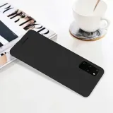 etui-mercury-soft-do-apple-iphone-16-plus-czerwony-material-tworzywo-sztuczne