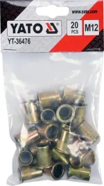 nitonakretki-stalowe-m12-20szt