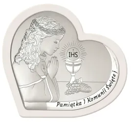 6800-3aw-obrazek-pamiatka-i-komunii-sw-19x18-cm