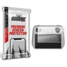 folia-matowa-grizzglass-paperscreen-do-dji-mini-3-pro