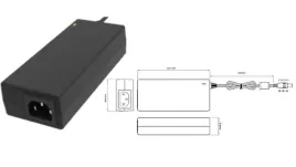 posc20600d-2555-c14-zasilacz-desktop-120w-20v-6a-z-wtykiem-dc-5-5x2-5mm