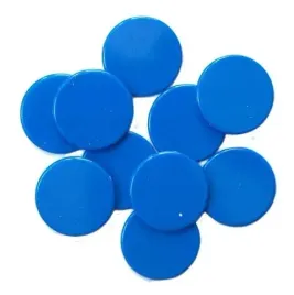 licznik-zeton-niebieski-25x2-mm-kpl-10-szt