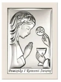 6491-2aw-obrazek-pamiatka-i-komunii-sw-8x11-cm