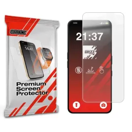 folia-matowa-grizzglass-paperscreen-do-nothing-phone-3a-pro