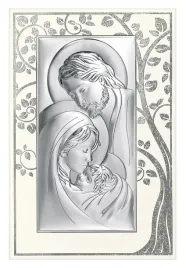 6380p-5a-panel-sw-rodzina-31x46-cm