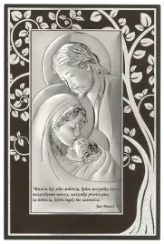 6380swm-5a-panel-sw-rodzina-31x46-cm