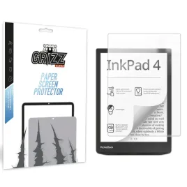 folia-matowa-grizzglass-paperscreen-do-pocketbook-inkpad-4