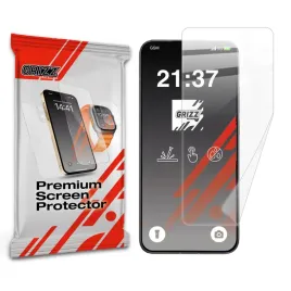 folia-ceramiczna-grizzglass-ceramicfilm-do-xiaomi-redmi-turbo-4-pro