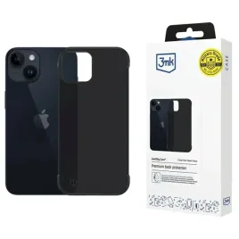 etui-3mk-just20g-matt-case-do-apple-iphone-15-plus-cover-plecki-obudowa
