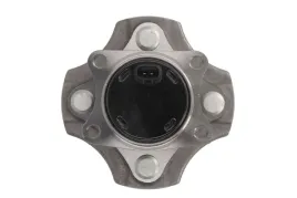 zestaw-lozyska-kola-z-piasta-tyl-pasuje-do-toyota-bb-i-caldina-camry