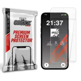 szklo-hybrydowe-grizzglass-hybridglass-do-apple-iphone-16e