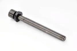 zestaw-srub-glowicy-cylindrow-pasuje-do-aro-10-audi-80-b2-80-b3-80-b4