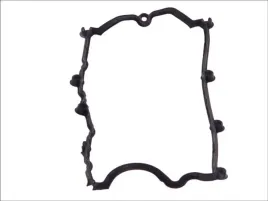 uszczelka-pokrywy-zaworow-pasuje-do-chevrolet-cruze-trax-opel-astra-h