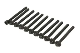zestaw-srub-glowicy-cylindrow-pasuje-do-citroen-c2-c3-i-c4-c4-i