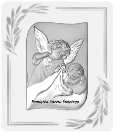 6784op-2-panel-aniolek-15x175-cm