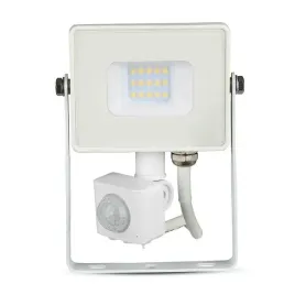 v-tac-naswietlacz-led-10w-samsung-czujnik-ruchu-bialy-cieply-800lm