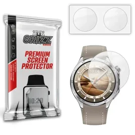folia-matowa-grizzglass-paperscreen-do-oppo-watch-x2