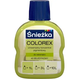 pigment-barwiacy-pigment-sniezka-01-l-40-seledynowy-mat