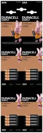 bateria-alkaliczna-duracell-aaa-r3-16-szt-hdbc-4x4-lr03