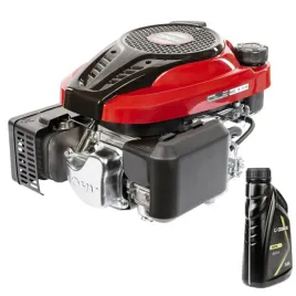 silnik-spalinowy-kosiarki-loncin-lc1p70fc-b-196cm-wal-222mm-x-62-mm-55km