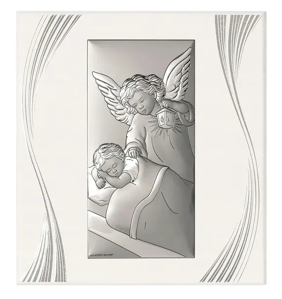 6740fp-2-panel-aniolek-16x18-cm