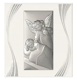 6740fp-2-panel-aniolek-16x18-cm