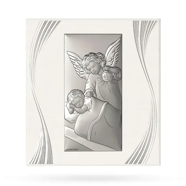 6740fp-2-panel-aniolek-16x18-cm-rodzaj-obrazek-liczba-sztuk-1-szt