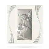 6740fp-2-panel-aniolek-16x18-cm-rodzaj-obrazek-liczba-sztuk-1-szt