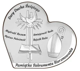 6812-3-obrazek-pamiatka-bierzmowania-155x14-cm