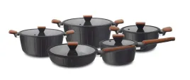 zestaw-garnki-marmurowe-10el-komplet-indukcja-gaz