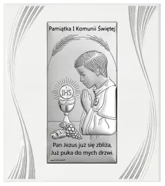 6717fp-2o-panel-pamiatka-i-komunii-sw-16x18-cm