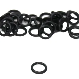 oring-10x2mm-oring