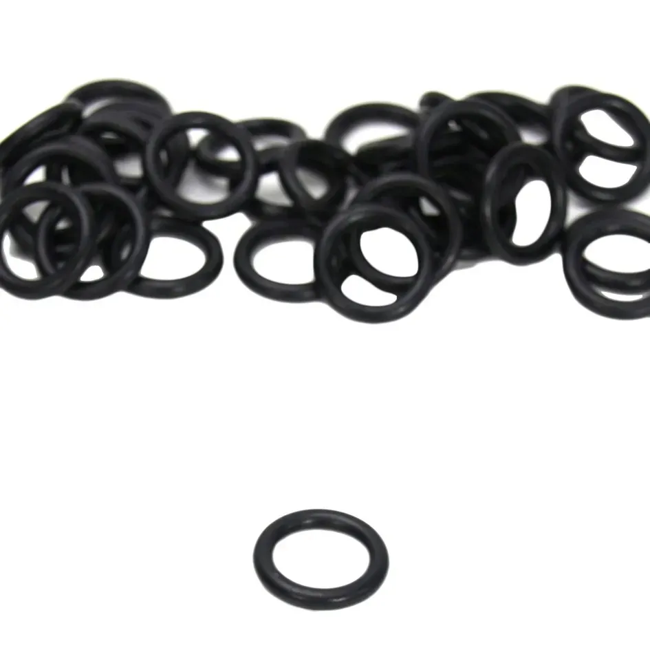 oring-10x2mm-oring-stan-nowy