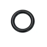 oring-10x2mm-oring-stan-nowy