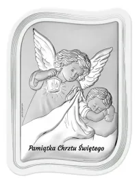 6784sw-2-panel-aniolek-8x11-cm