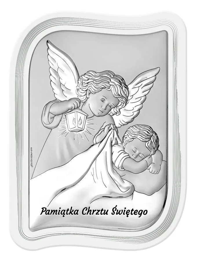 6784sw-2-panel-aniolek-8x11-cm