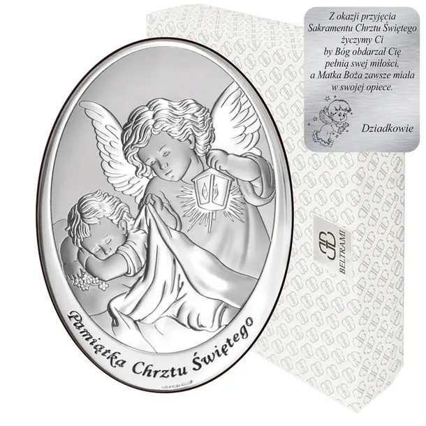 6784sw-2-panel-aniolek-8x11-cm-okazje-chrzest