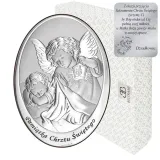 6784sw-2-panel-aniolek-8x11-cm-okazje-chrzest