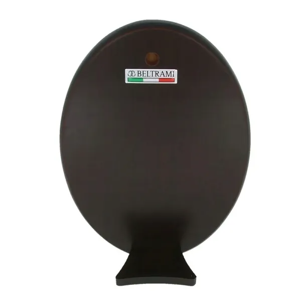 6784sw-2-panel-aniolek-8x11-cm-rodzaj-obrazek-waga-z-opakowaniem-1-kg