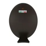 6784sw-2-panel-aniolek-8x11-cm-rodzaj-obrazek-waga-z-opakowaniem-1-kg