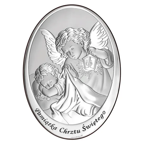 6784sw-2-panel-aniolek-8x11-cm-rodzaj-obrazek-stan-nowy